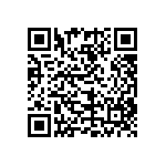 TH3C106K035D1600 QRCode