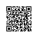 TH3C106M010C1800 QRCode