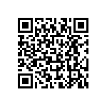 TH3C106M010F1800 QRCode