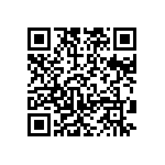 TH3C106M016C1400 QRCode