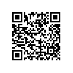 TH3C106M016F1400 QRCode