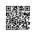 TH3C106M025F1100 QRCode