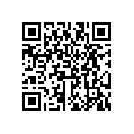 TH3C155M035C3300 QRCode