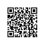 TH3C156K020C1000 QRCode