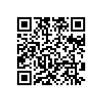 TH3C156K020D1000 QRCode