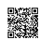 TH3C156K020F1000 QRCode