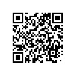 TH3C156K025E1200 QRCode