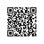 TH3C156M025D1200 QRCode