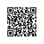 TH3C156M025F1200 QRCode