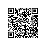 TH3C226K010F1100 QRCode