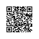 TH3C226K016D1000 QRCode