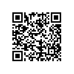 TH3C226M020F1000 QRCode