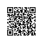 TH3C335K025F2000 QRCode