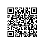 TH3C335M025C2000 QRCode