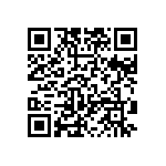 TH3C335M025D2000 QRCode