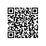 TH3C475K025D1600 QRCode