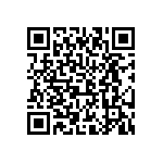 TH3C475K050D1500 QRCode