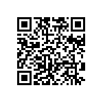 TH3C475M025C1600 QRCode