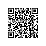 TH3C475M050F1500 QRCode