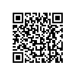 TH3C476K010D0800 QRCode