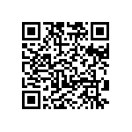 TH3C476K016D0800 QRCode