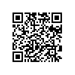 TH3C476K6R3F0800 QRCode