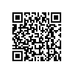 TH3C476M010E0800 QRCode