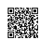 TH3C476M010F0800 QRCode