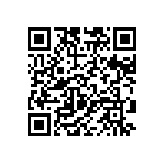 TH3C476M6R3C0800 QRCode