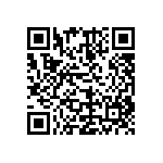 TH3C685K016C1700 QRCode