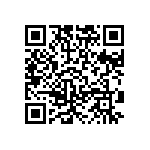 TH3C685K016E1700 QRCode