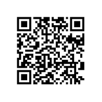 TH3C685K035F1800 QRCode