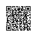 TH3C685M035F1800 QRCode