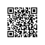 TH3C686K010C1000 QRCode