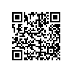 TH3C686K010F1000 QRCode