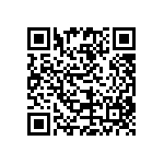 TH3D106K035A0700 QRCode