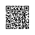 TH3D106K050C0800 QRCode