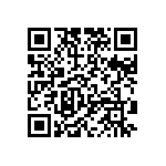 TH3D106M025A0900 QRCode