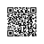 TH3D106M035E0300 QRCode