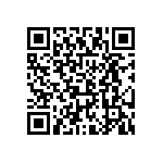 TH3D107K016E0600 QRCode