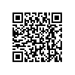 TH3D107M016D0600 QRCode