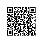 TH3D156K025E0700 QRCode