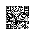 TH3D156K035A0700 QRCode