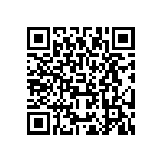 TH3D156M020C0900 QRCode