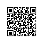 TH3D157M010D0600 QRCode