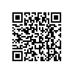 TH3D226K016F0800 QRCode