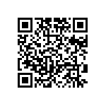 TH3D226K025E0600 QRCode