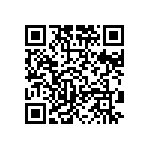 TH3D226K035E0600 QRCode