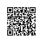 TH3D226K035F0300 QRCode