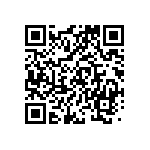 TH3D226M016F0800 QRCode